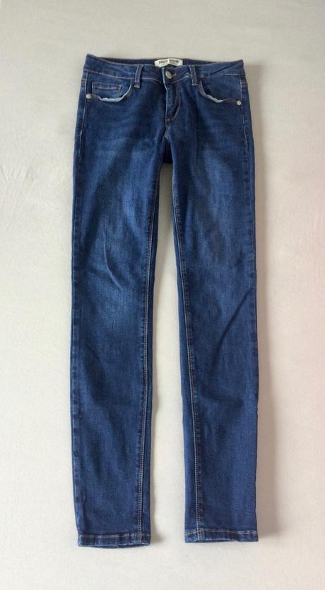 Tally weijl rifle vel.38/s-m, tally weijl,s