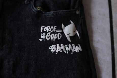 Rifle zara, zara,164