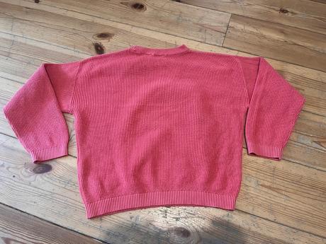 Zara sveter, zara,116