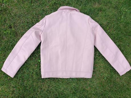 Kožienkova bunda, sinsay,134