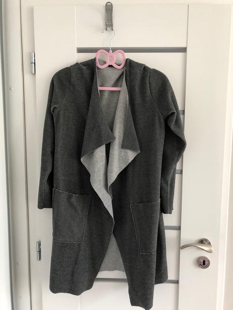 Jarný kabat mohito, mohito,m