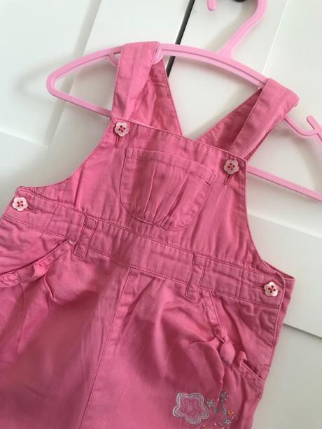 Kraťasy na traky, cherokee,68