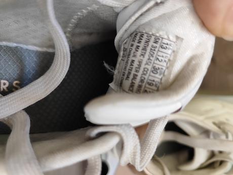 Dievčenské tenisky skechers, skechers,30