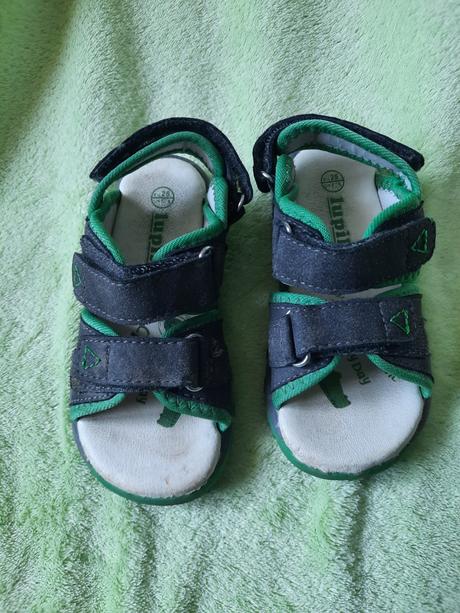 Sandalky na donosenie, lupilu,25