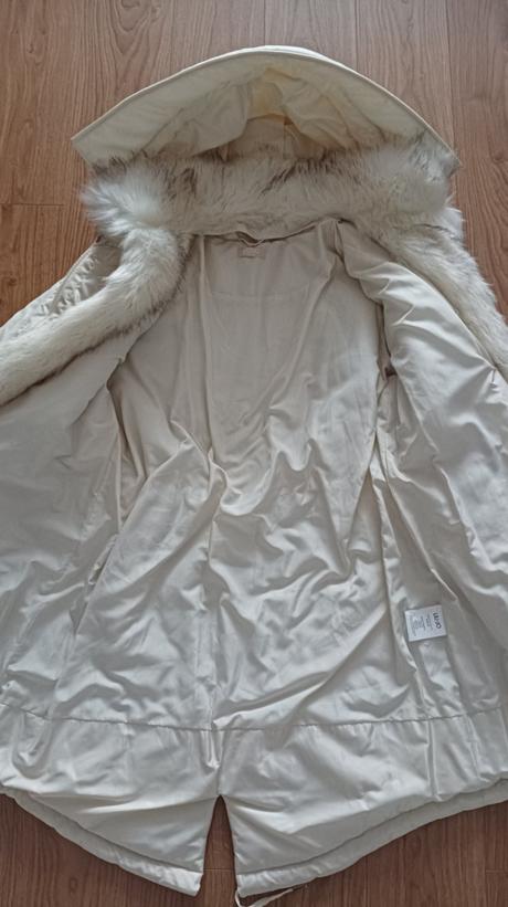 Krásna prechodná bunda liu jo l, liu jo,l