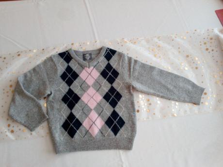 Svetrik, l.o.g.g.,116