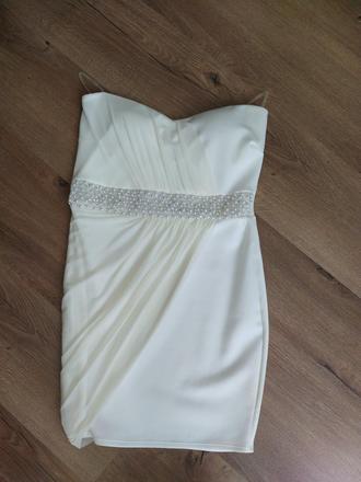 Spoločenské šaty, 38