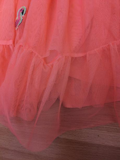 Sukňa, coccodrillo,116