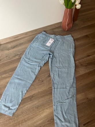 Letné nohavice, sinsay,l