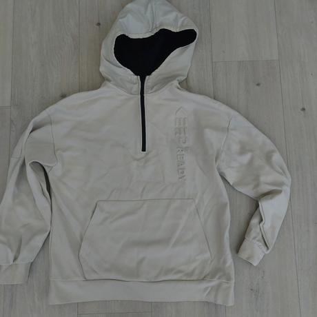 Zara mikina 164, zara,164