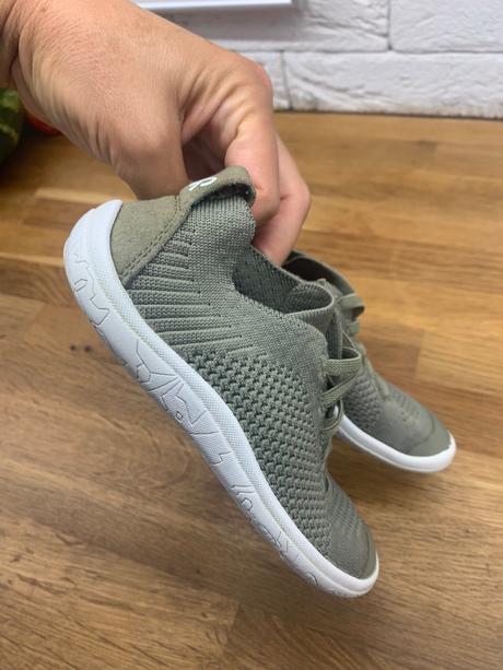 Reima astelu barefoot tenisky 30, reima,30