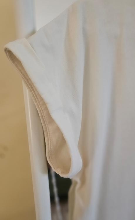 Tričko, f&f,36