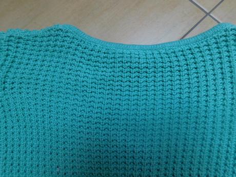 Sveter, pepperts,134