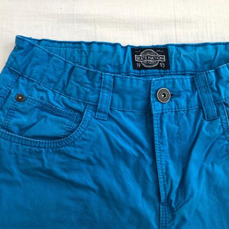 Bermudy do školy 2, c&a,152