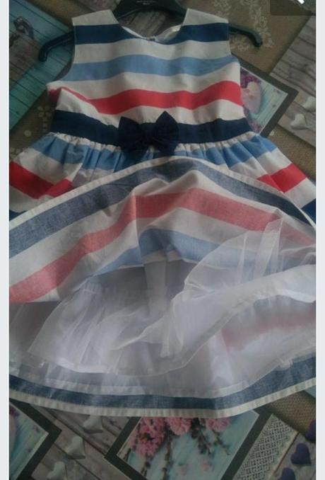 Farebne saticky, mothercare,86