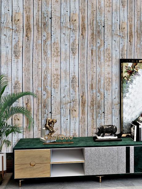 Nálepka na stenu poštovné zdarma,