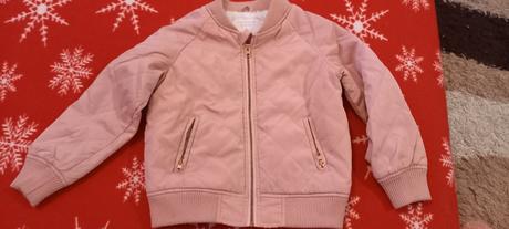 Bunda, young dimension,122