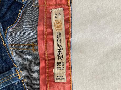 Zara slim jeans premium, zara,s