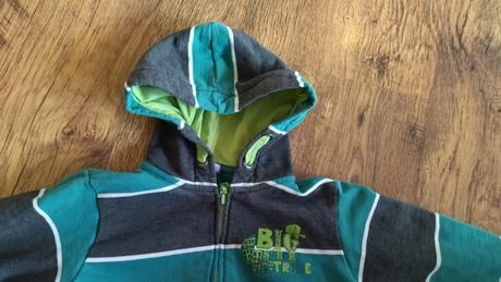 Mikina topolino, topolino,122