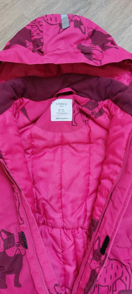Lindex overal, lindex,104