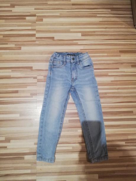 Riflicky reserved v104 moderne, reserved,104