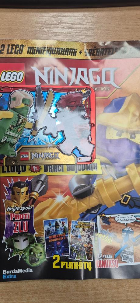 Predám ninjago ,star wars lego city,avengers, 