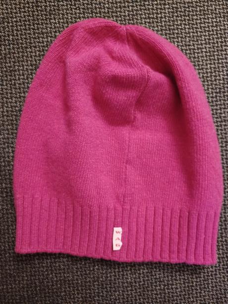 Čiapka s vysačkou, 