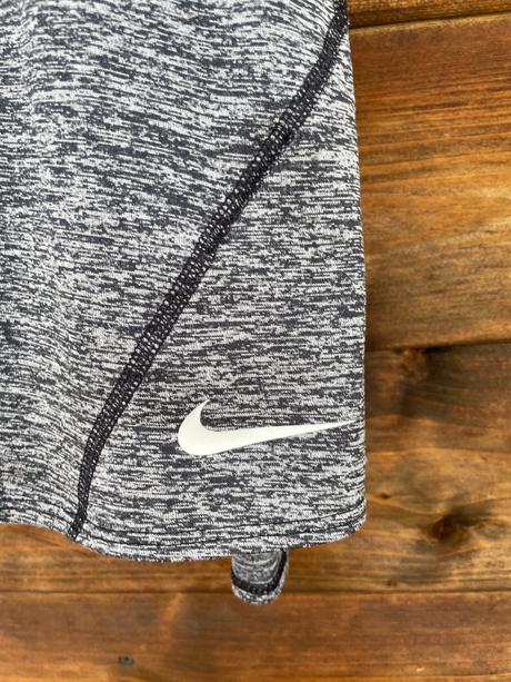 Nike tielko, nike,128