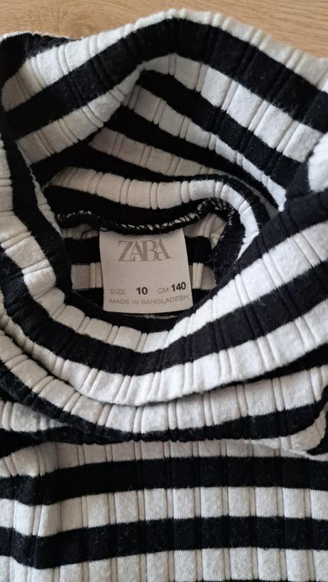 Rolák zara, zara,140