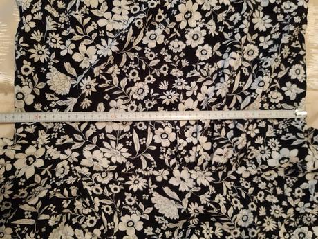 Blúzka cena s poštovným, reserved,36