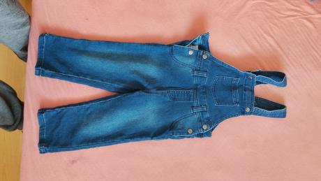 Rifle na traky 92., lupilu,92