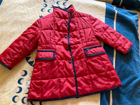 Bunda, original marines,104