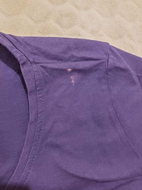 Triceno 170-176, crashone,170