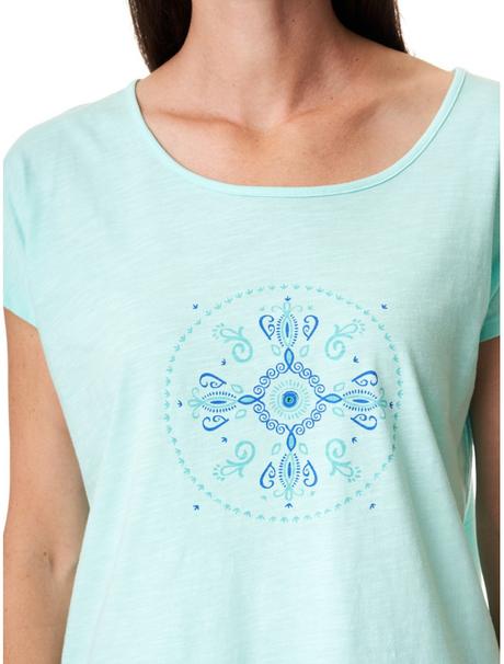 Dámske pyžamo key lns218, s