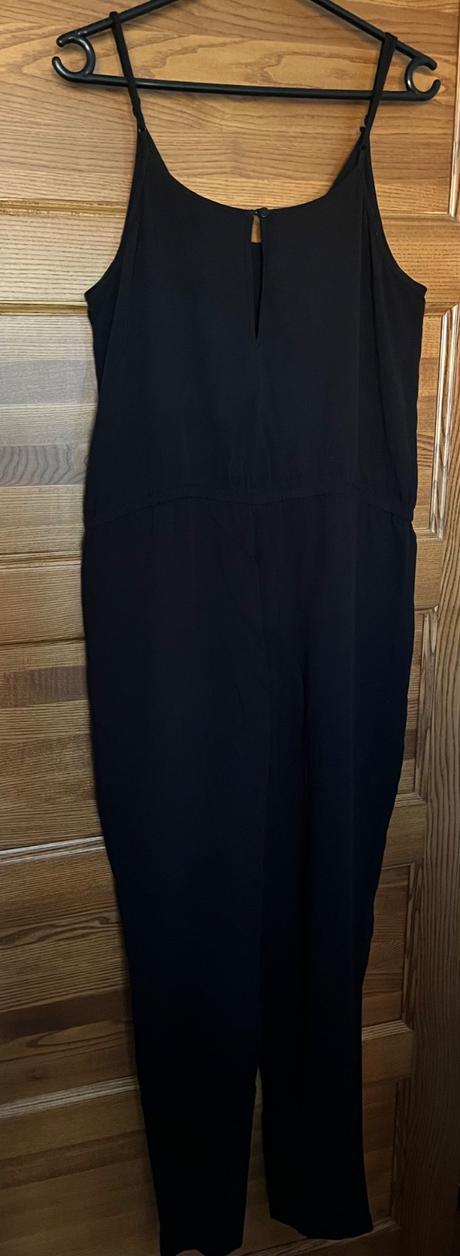 Overal, h&m,42