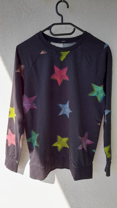 7ks, balik pre dievca, velkost xs až s, xs