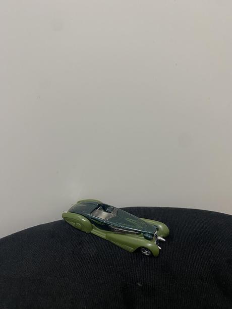 15 ks hot wheels kovové autíčka bez poškodenia, 