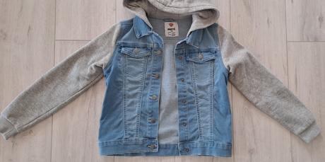 Riflovka, pepperts,140