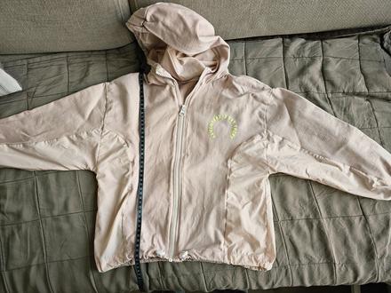 Stylova bundicka zara 134, zara,134