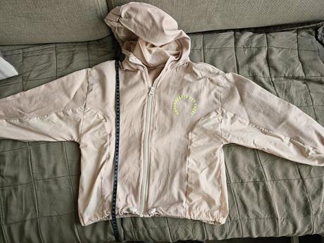 Stylova bundicka zara 134, zara,134