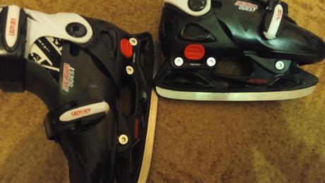 Kód úle na ľad 29-32, 29