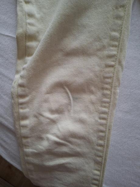 Rifle reserved 2x, reserved,146