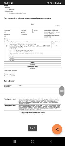 Budem platiť daň z predaja nehnuteľnosti?