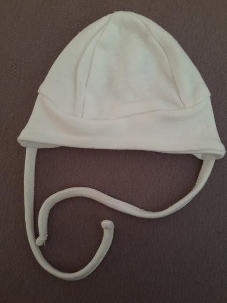 Čiapka+rukavice, pepco,56