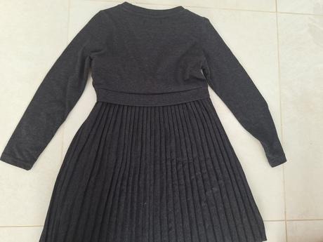 Predam saty, reserved,128