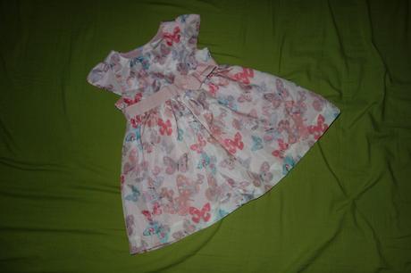 Sviatocne satocky baby, baby,86