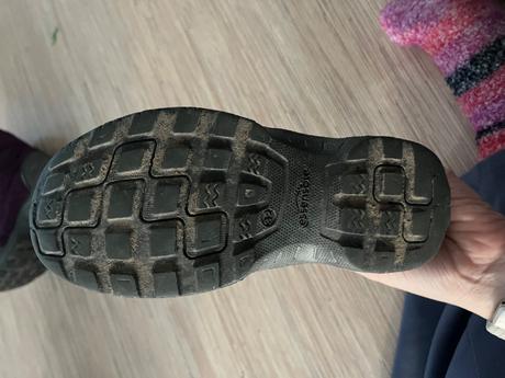 Decathlon zimné, decathlon,32