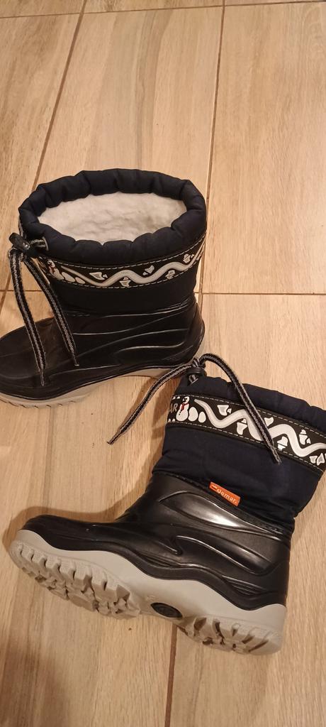 Predám detské čižmy, 26