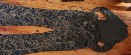 Nohavice zn redstar, redstar,xs