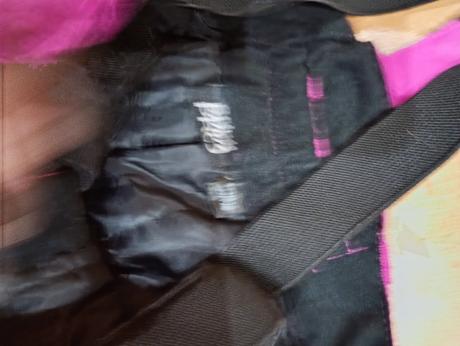 Oteplovačky1, crivit,122